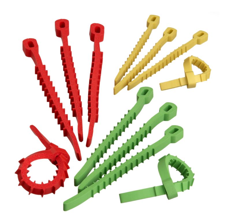 QKnotS12LLOT11