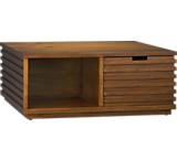 coffee table coffee table