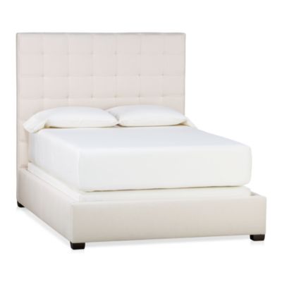Quadrant Full Bed