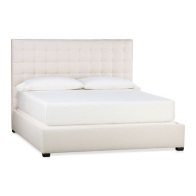 Quadrant California King Bed