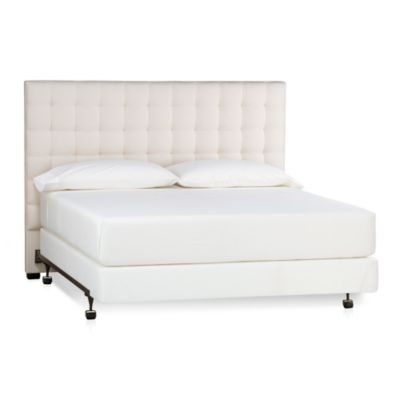 Quadrant King Headboard