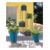 QuadrantPlantStandCubeSC11