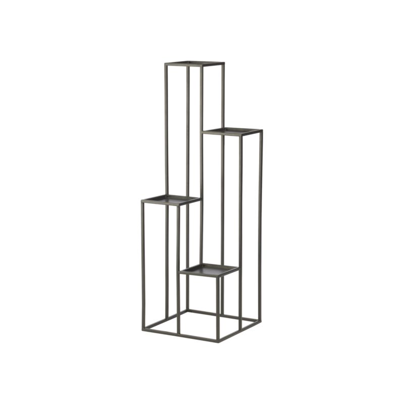 QuadrantPlantStandS10
