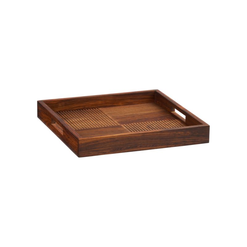 QuadrantSquareTraySmF10
