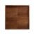 QuadrantSquareTraysAvF10