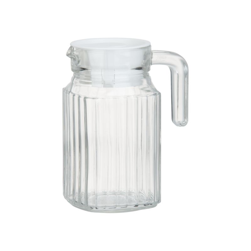 QuadroJugSmall16p75ozS10