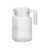 QuadroJugSmall16p75ozS10