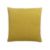 QuartzPillow20inAVF11
