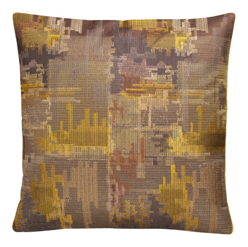 QuartzPillow20inF11