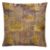 QuartzPillow20inF11