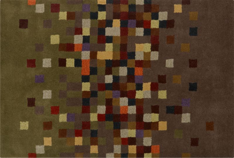 Quentin 4'x6' Rug