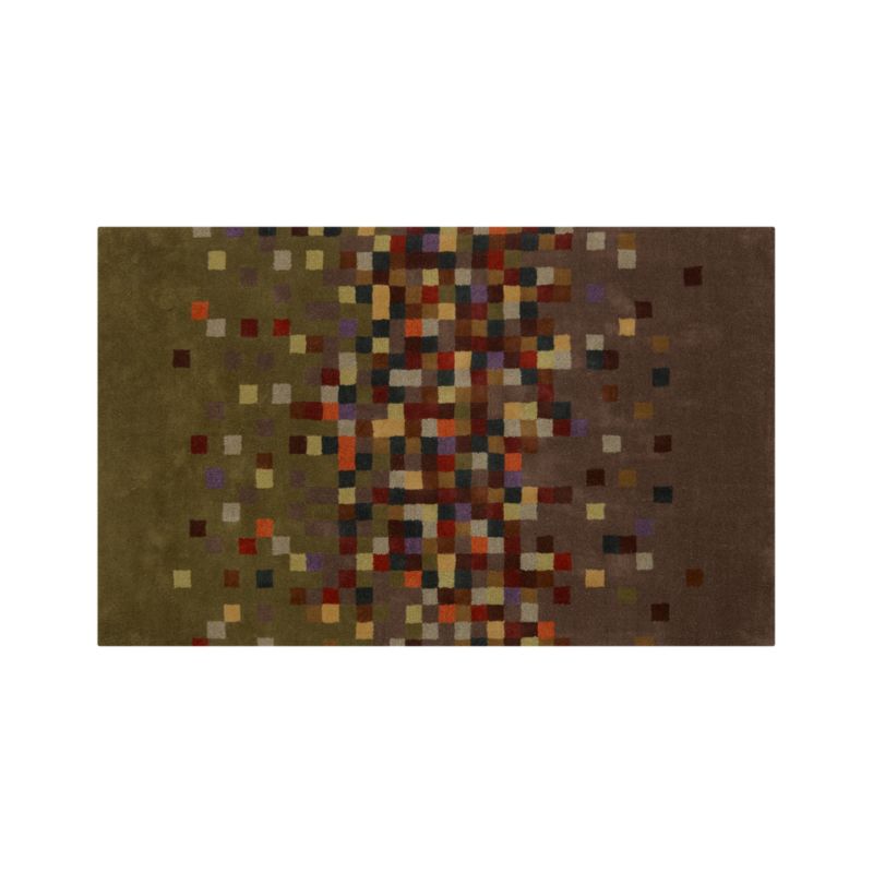 Quentin 5'x8' Rug