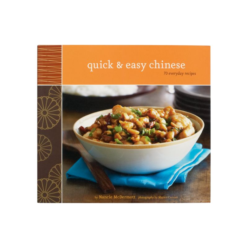 QuickNEasyChineseBookS9