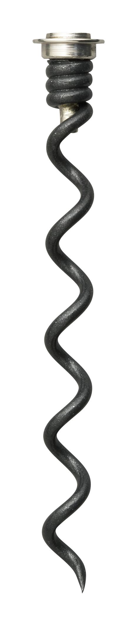 RabbitCorkscrewReplcmntWorm