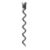 RabbitCorkscrewReplcmntWorm