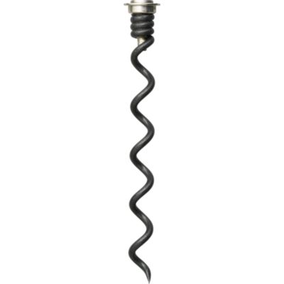 Replacement Corkscrew Worm