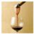 RabbitWineBottleAeratorHG10