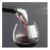 RabbitWineBottleAertrPrHD10