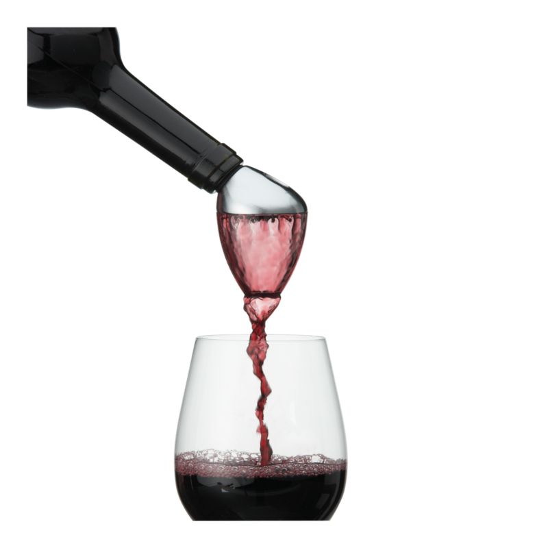 RabbitWineBtlAeratorPrAVF10