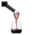 RabbitWineBtlAeratorPrAVF10