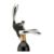 RabbitWineOpenerAV2F9