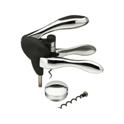 3-Piece Rabbit Wine Opener Set