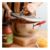 RachaelRayCasserolewLidOB08