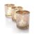 RajCandleholdersXHD10
