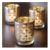 RajVotive12ClearCuppedHG10