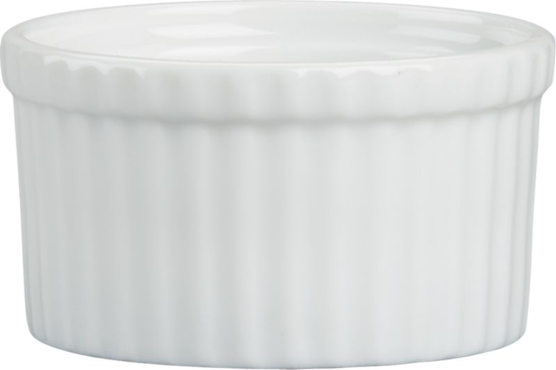 Ramekin