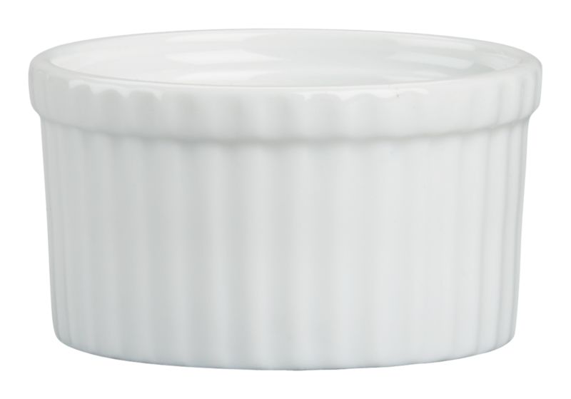 Ramekin3inOT9