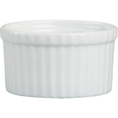 Ramekin