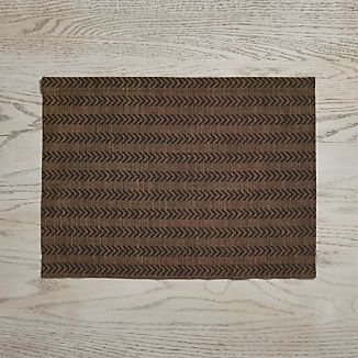placemats placemat napkins cloth randall