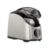 RapidBeverageChillerAVF10