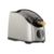 RapidBeverageChillerF10