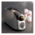 RapidBeverageChillerHD10