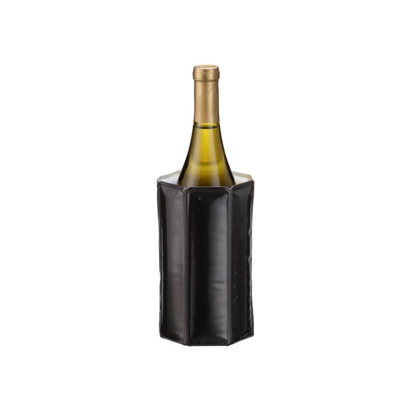 RapidCoolWineChillerS9