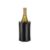 RapidCoolWineChillerS9