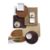 RattanRoundPlacematJL10