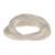 RaviNapkinRingSilverS12