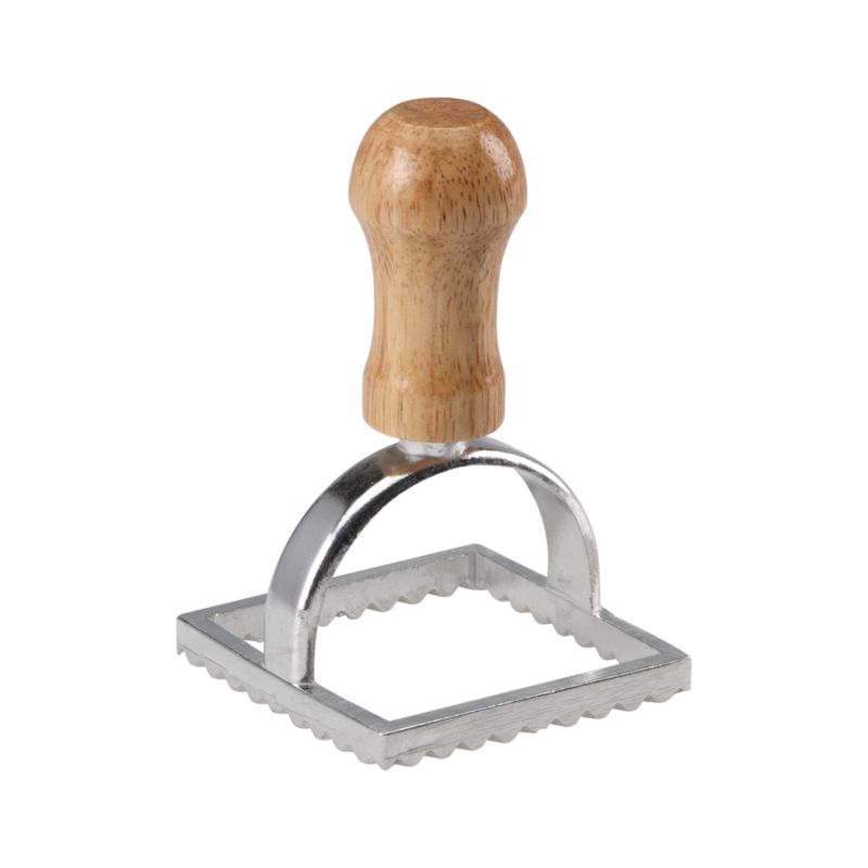 Ravioli Stamp