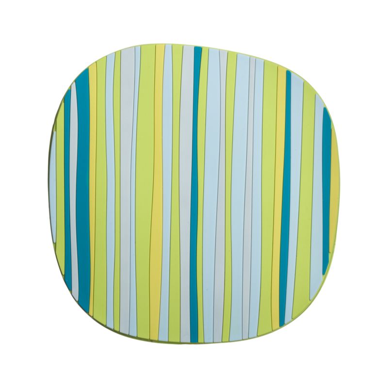 Raya Green Coaster