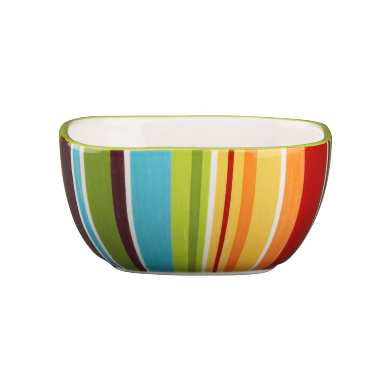 RayaSquareBowlS10