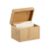 RecipeBoxWDividerCardsAVF9