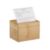 RecipeBoxWDividerCardsF9