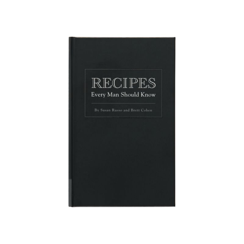 RecipesEvManShldKnwS11