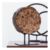 ReclaimedWoodSclptrMI12