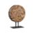 ReclaimedWoodSculptureF9
