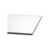 RectGlass34x70AVS10