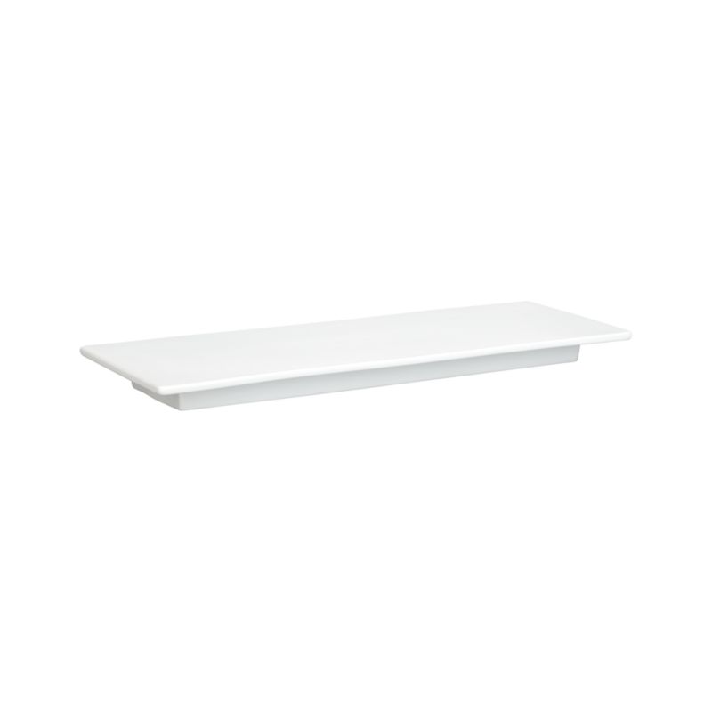 Rectangle Plane